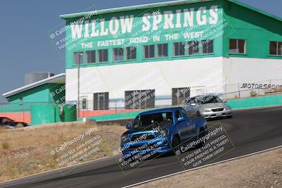 media/Jun-22-2024-Extreme Speed (Sat) [[ca2808de24]]/Grey Gold/Morning Session/